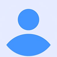 JANE MARIA DE ANDRADE ALBUQUERQUE